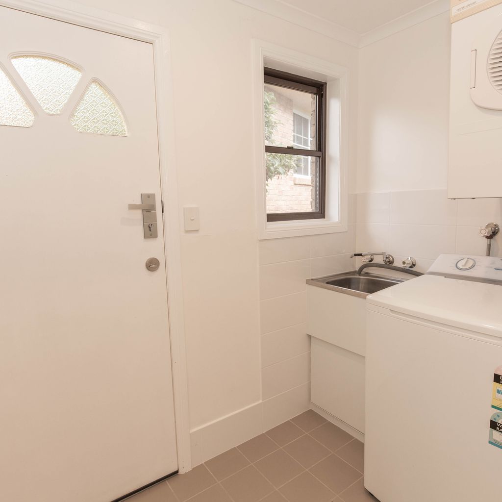 Kestrels Rest – 116 Gippsland Street