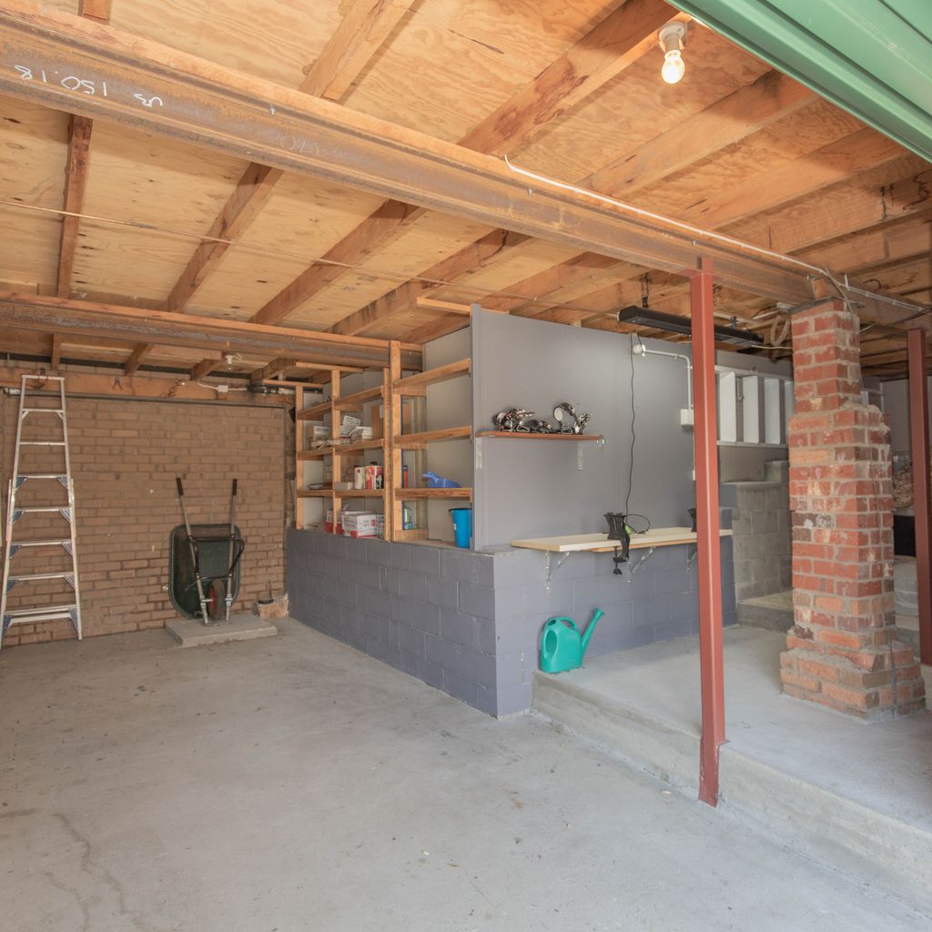 Kestrels Rest – 2/116 Gippsland Street