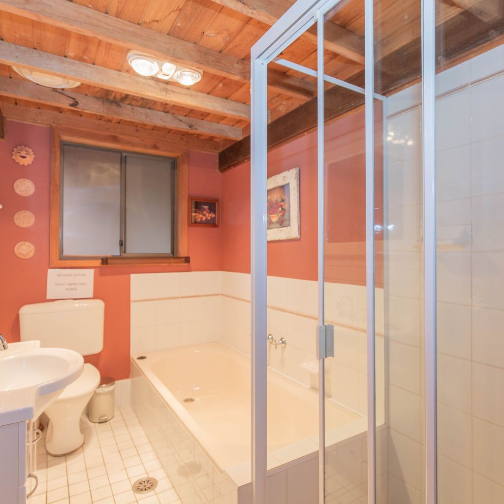 Koola – 2/41 Townsend Street