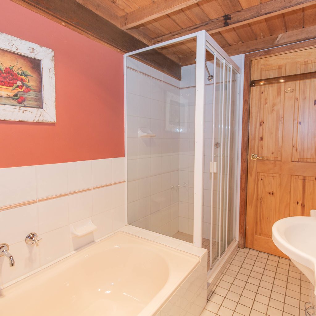 Koola – 2/41 Townsend Street