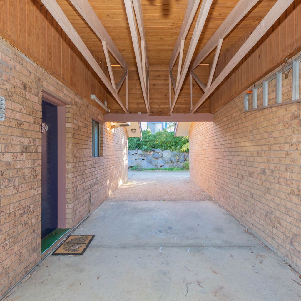 Koola – 2/41 Townsend Street