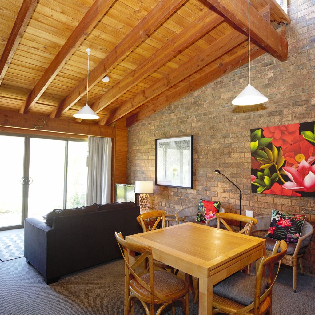 Koola – 2/41 Townsend Street