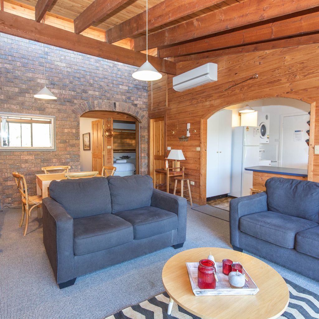 Koola – 2/41 Townsend Street