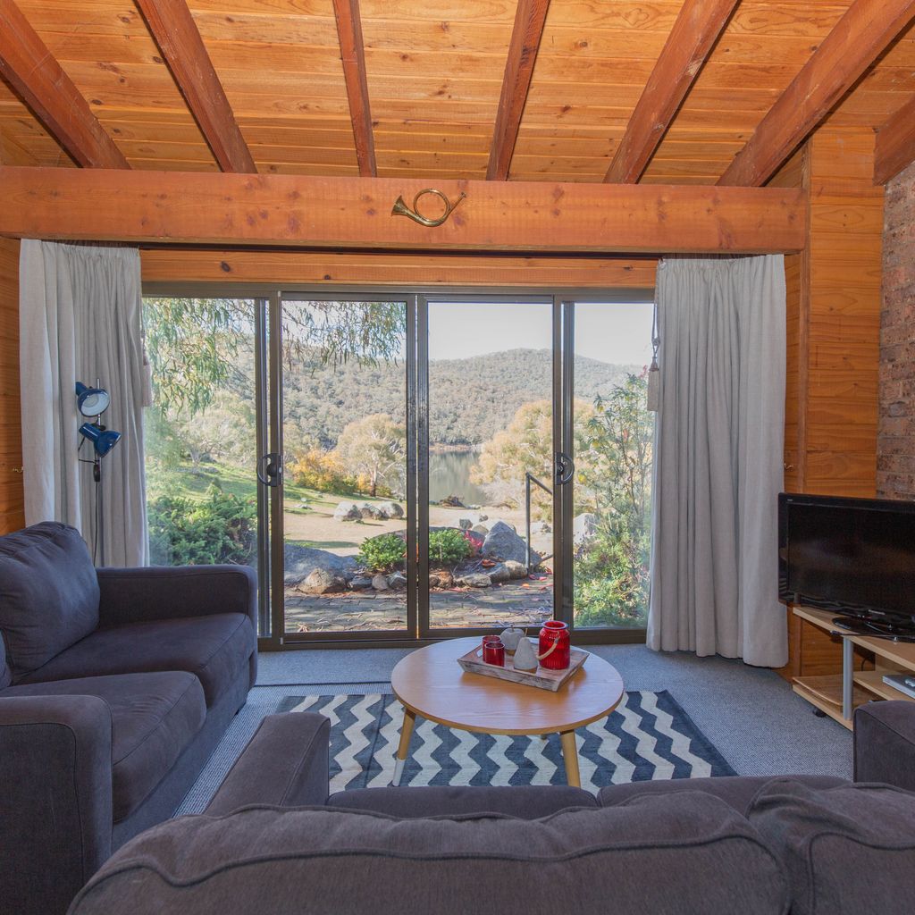 Koola – 2/41 Townsend Street