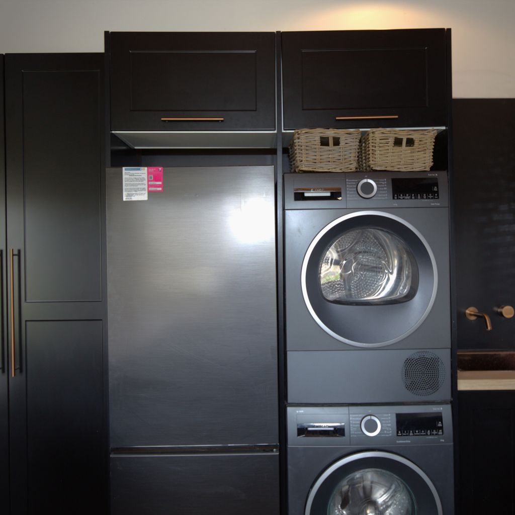 Koola – 2/41 Townsend Street