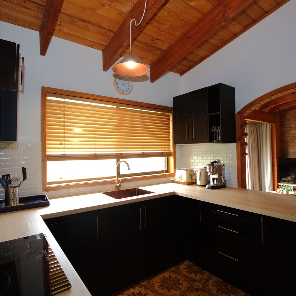 Koola – 2/41 Townsend Street