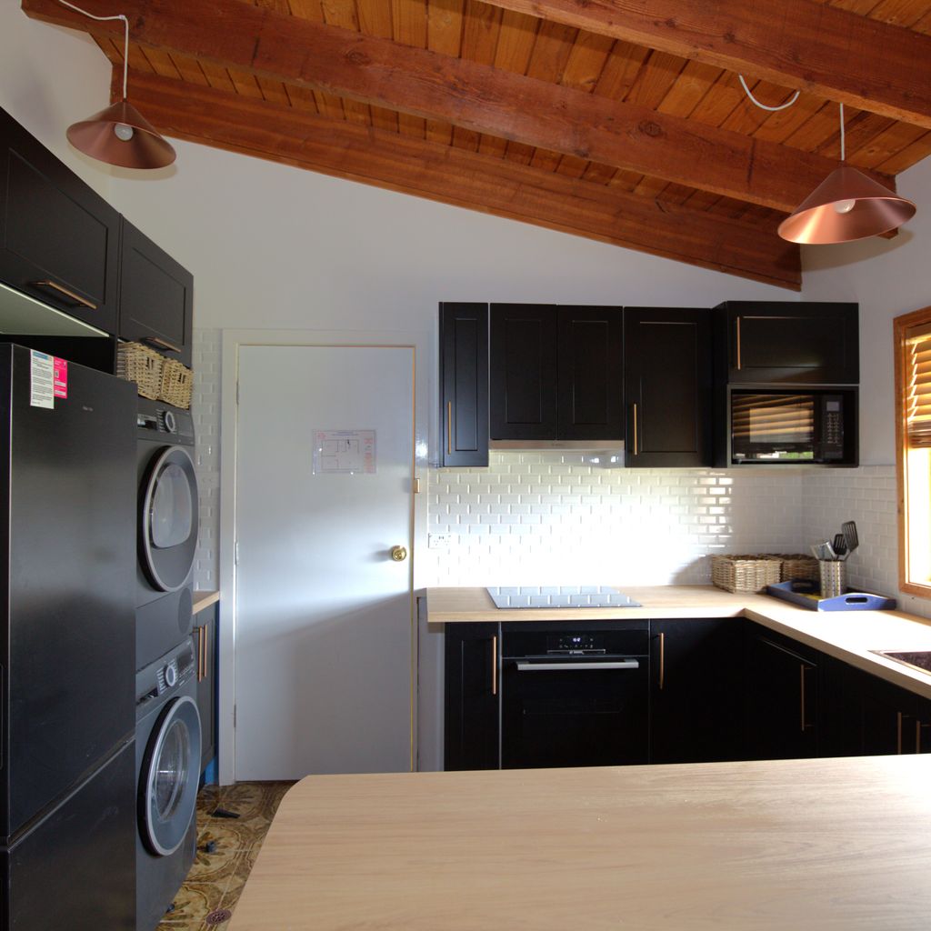 Koola – 2/41 Townsend Street
