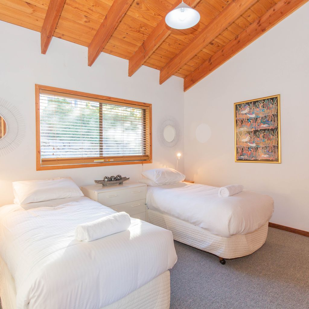 Koola – 2/41 Townsend Street