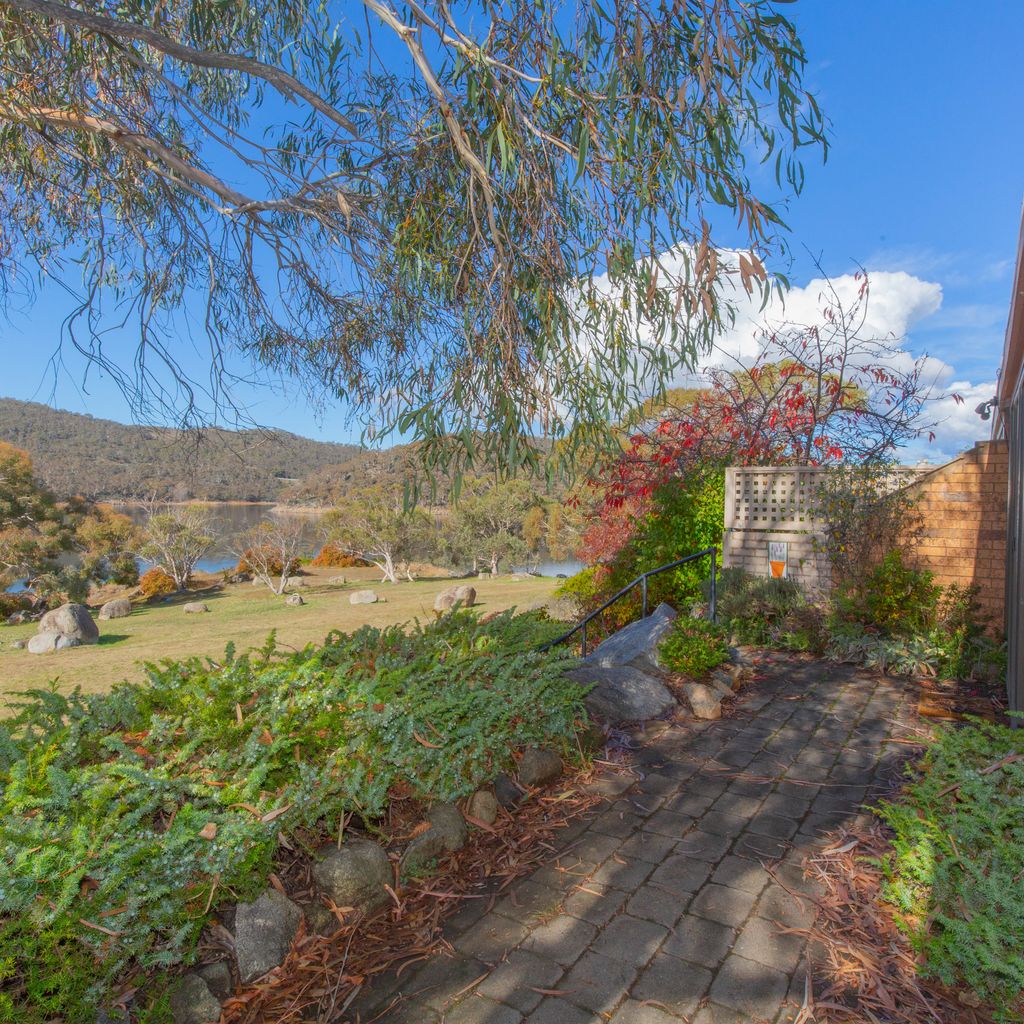 Koola – 2/41 Townsend Street