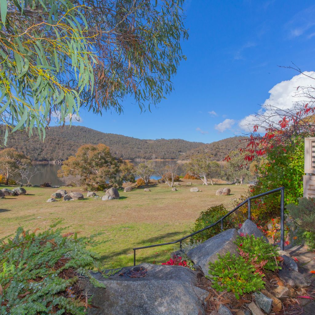Koola – 2/41 Townsend Street