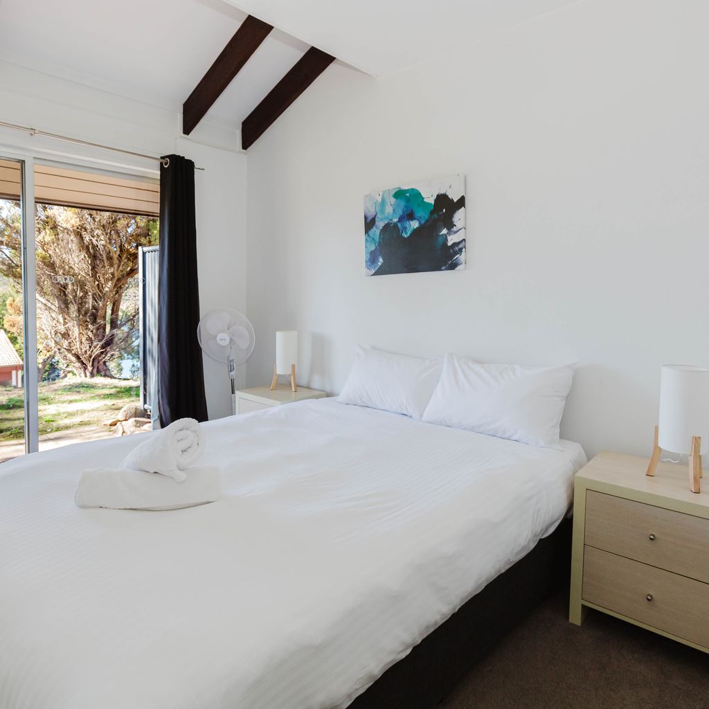 Kooringa – 1/8 Townsend Street