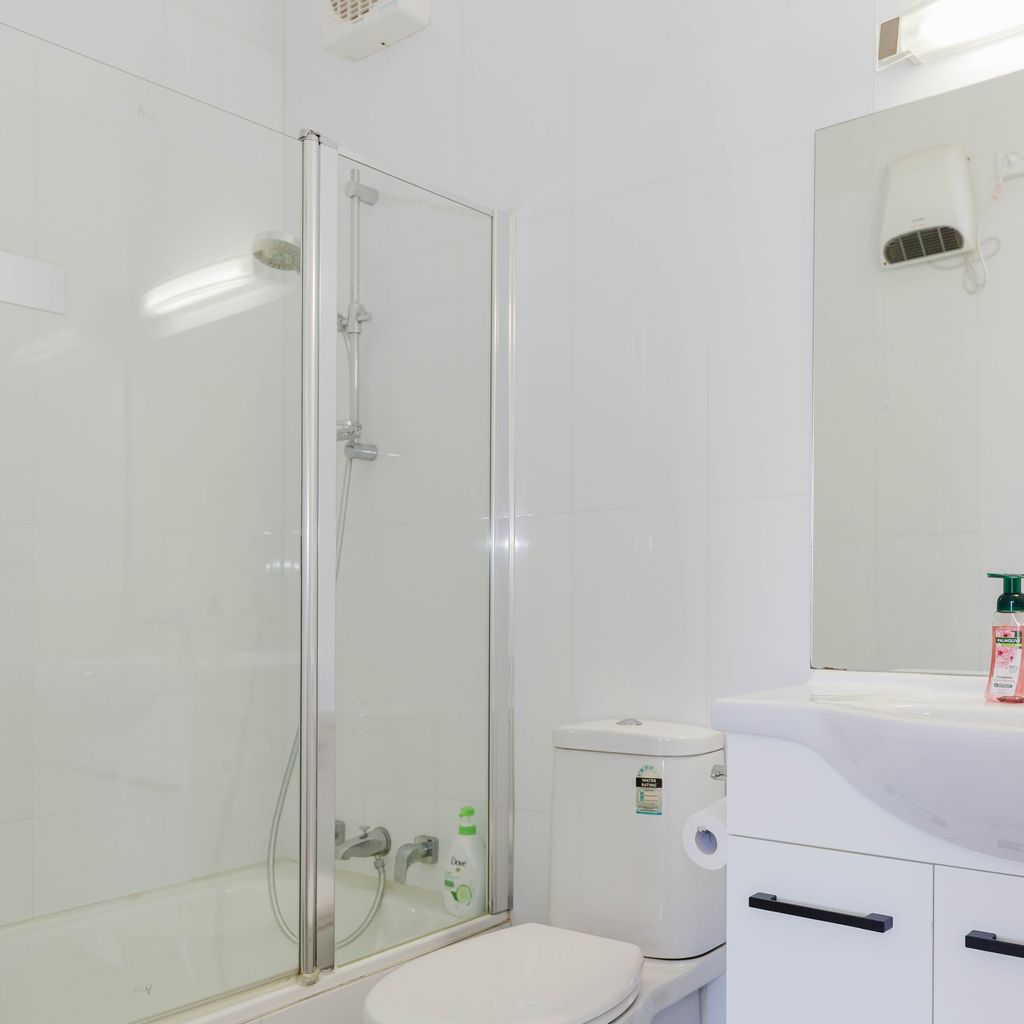 Kooringa – 1/8 Townsend Street