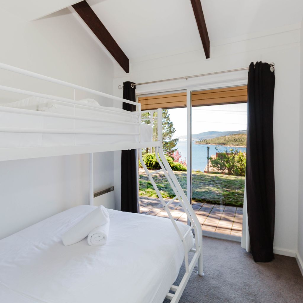 Kooringa – 1/8 Townsend Street