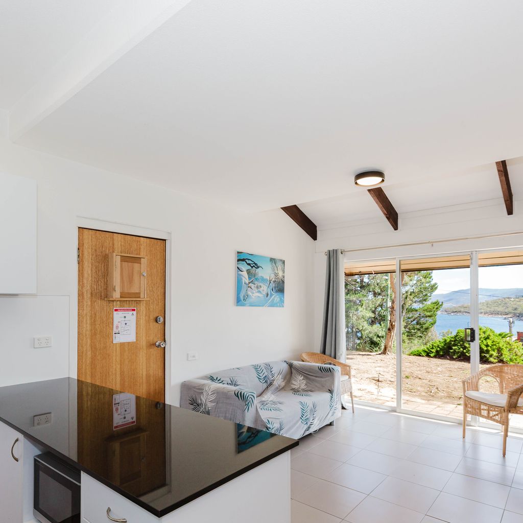 Kooringa – 1/8 Townsend Street