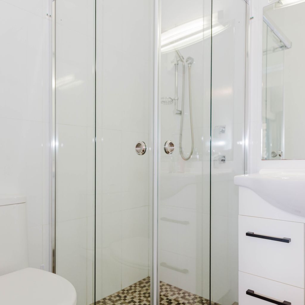 Kooringa – 1/8 Townsend Street