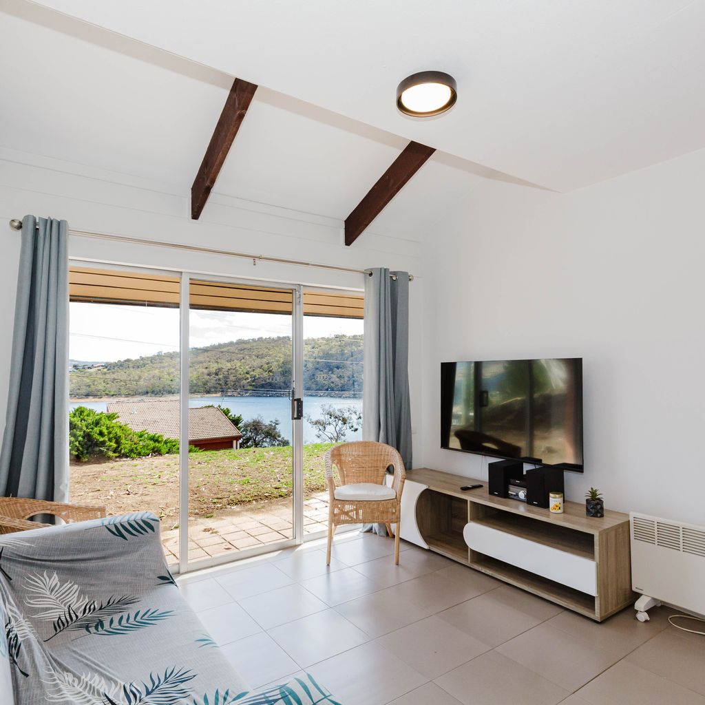 Kooringa – 1/8 Townsend Street