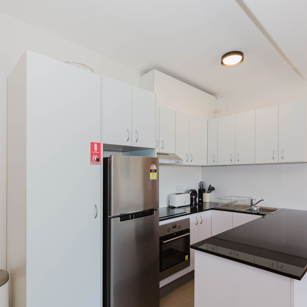 Kooringa – 1/8 Townsend Street
