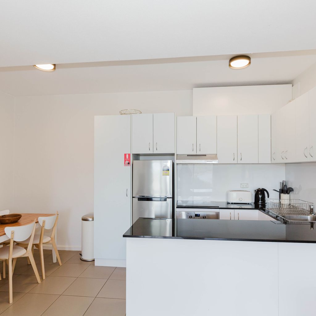 Kooringa – 1/8 Townsend Street