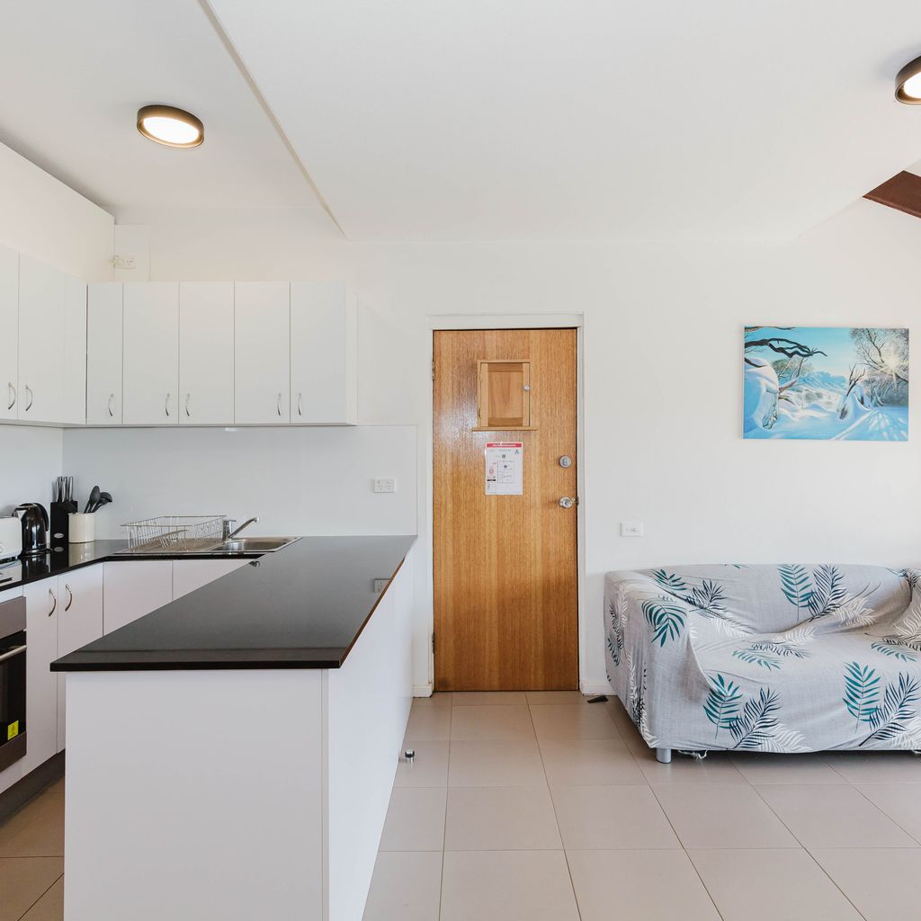 Kooringa – 1/8 Townsend Street