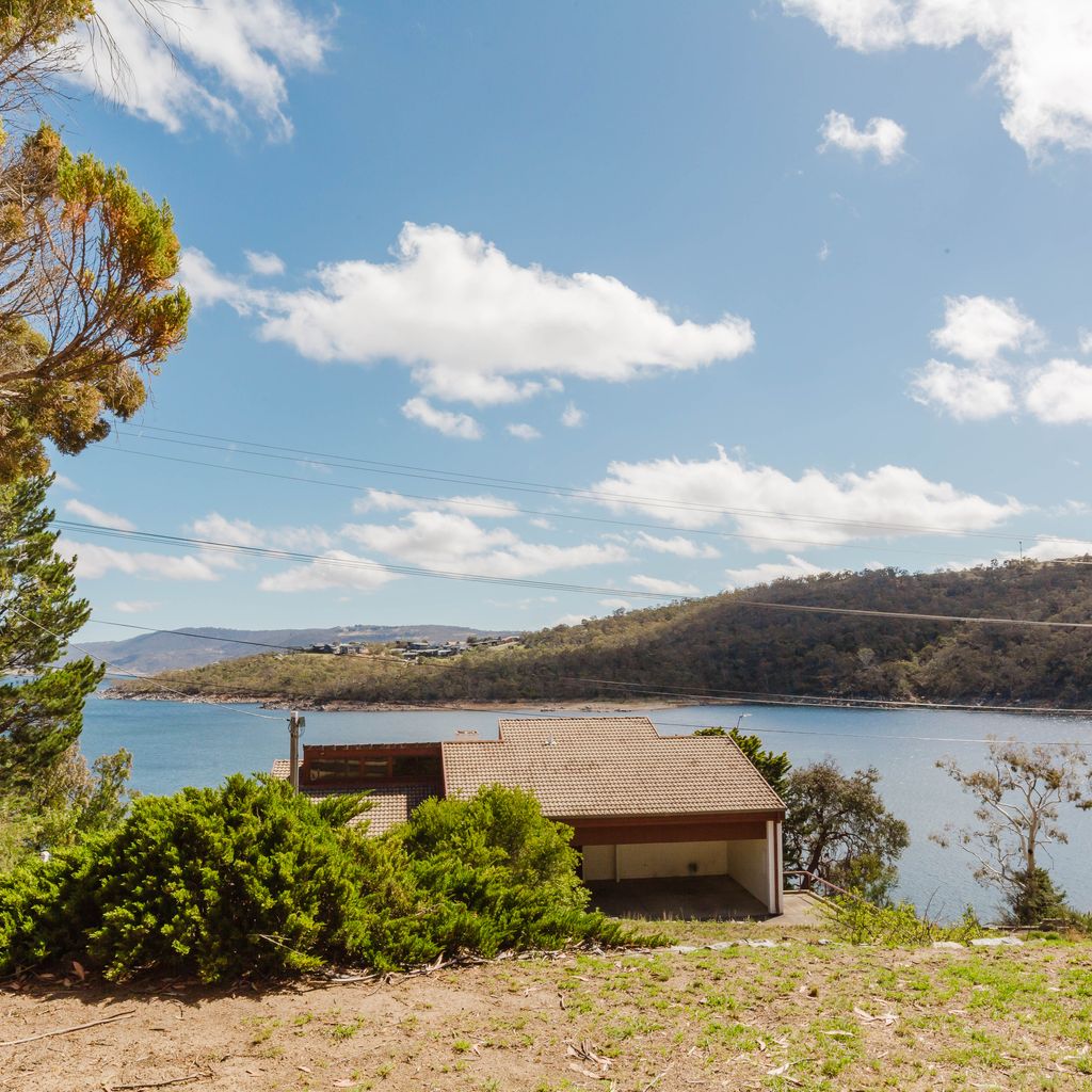 Kooringa – 1/8 Townsend Street