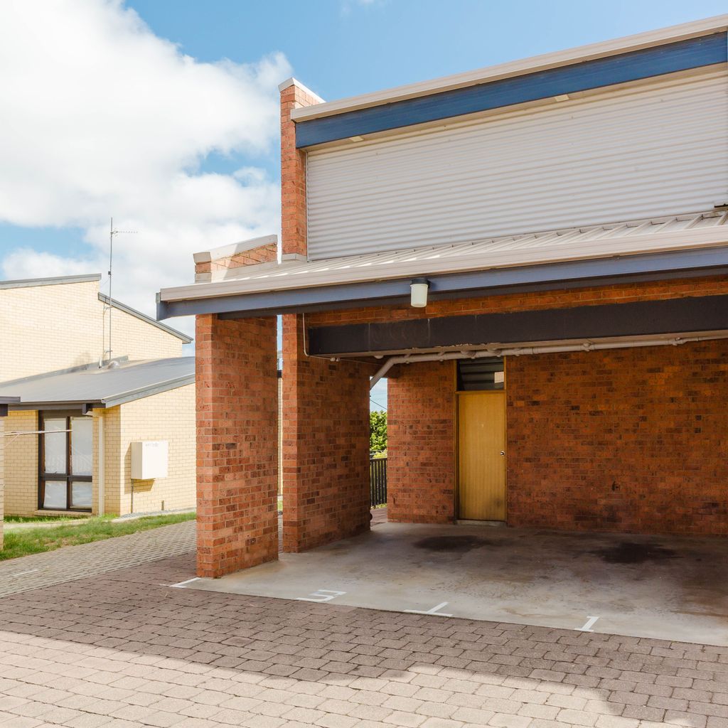Kooringa – 1/8 Townsend Street