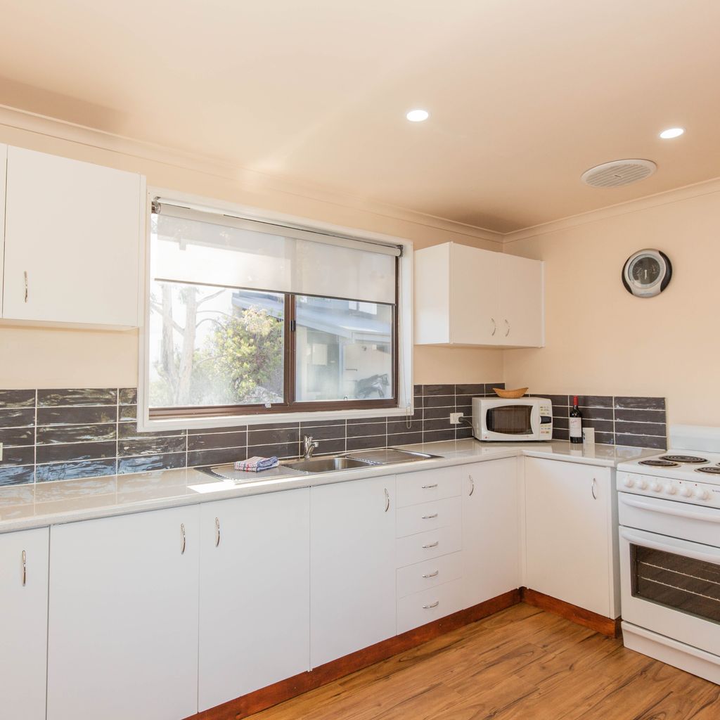 Lodge 67 – 3/58 Townsend Street