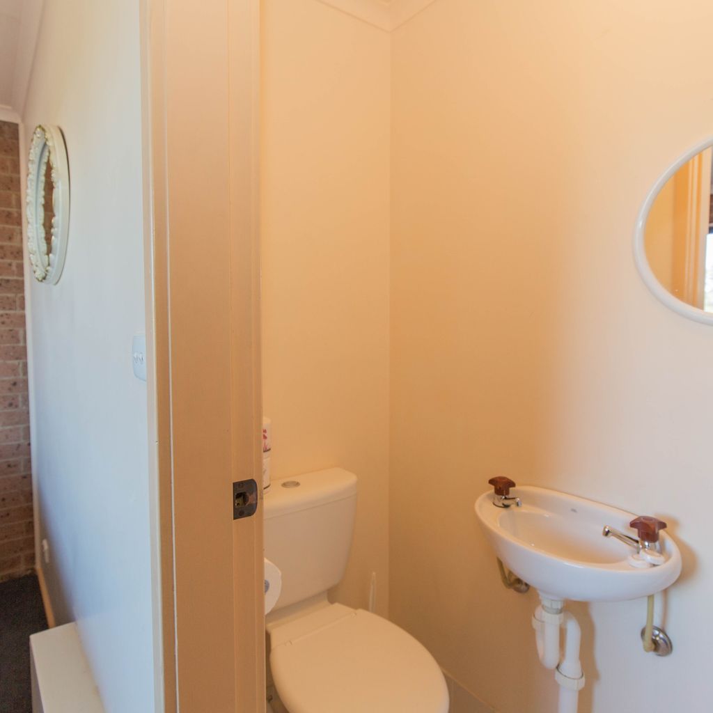 Lodge 67 – 3/58 Townsend Street