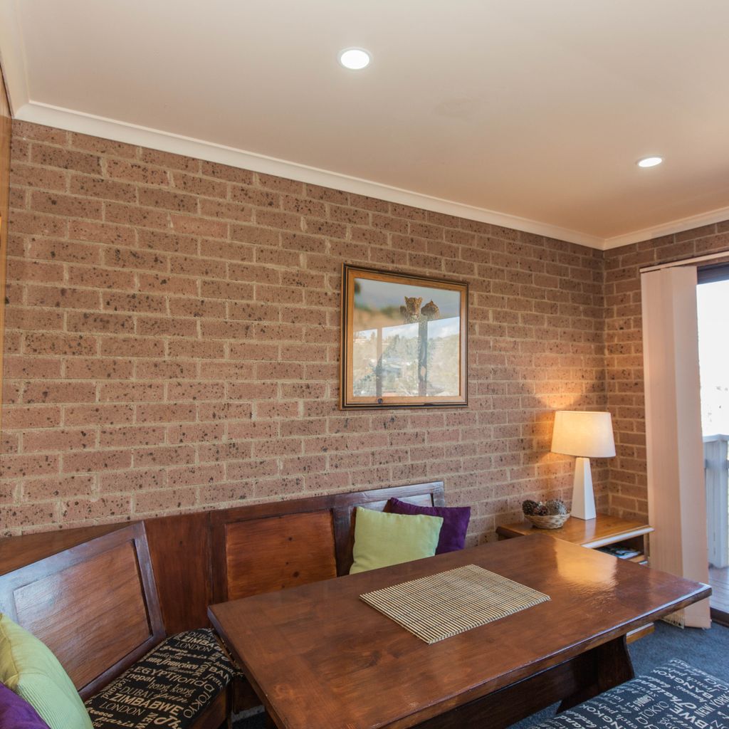 Lodge 67 – 3/58 Townsend Street