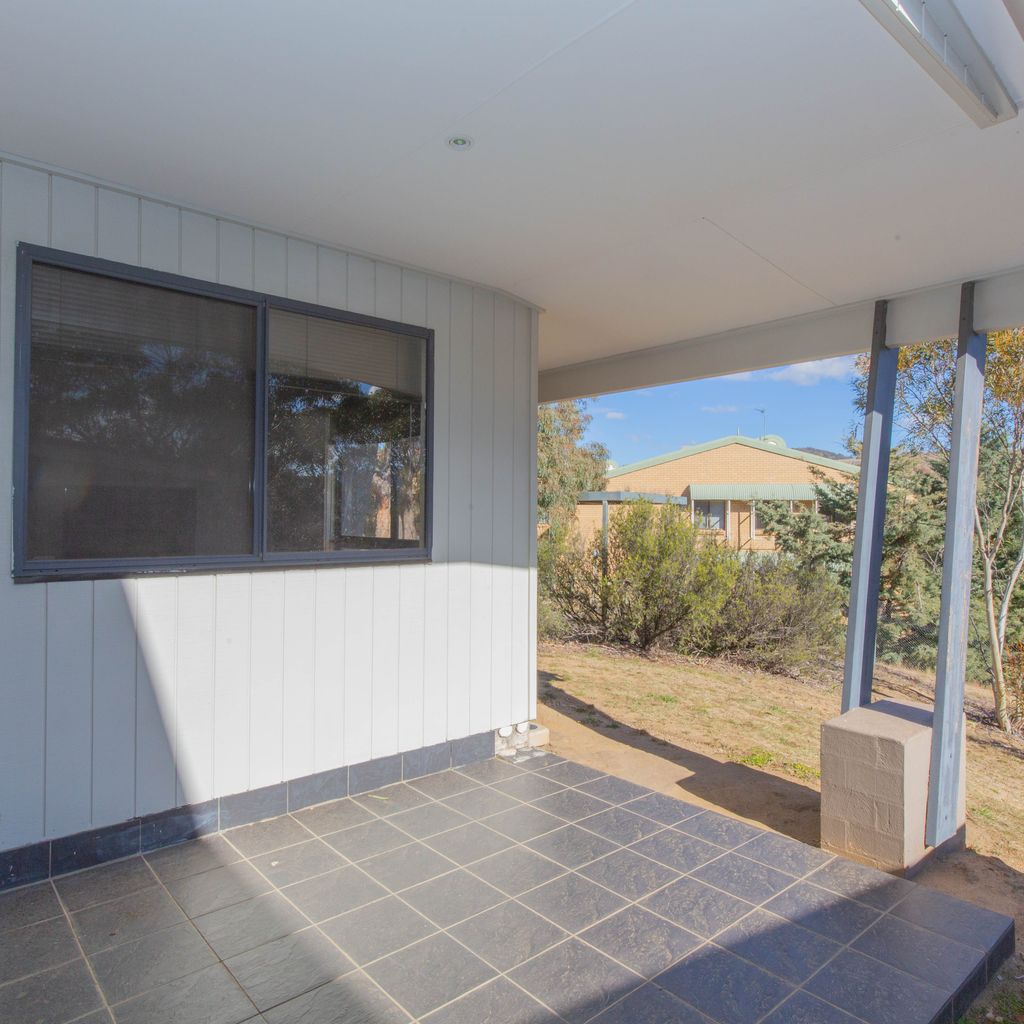Northstar – 1/17 Kirwan Close