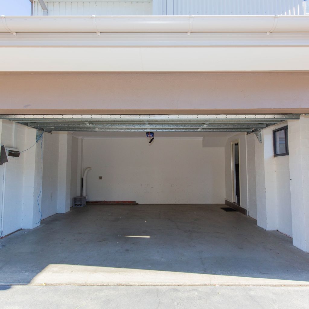 Northstar – 1/17 Kirwan Close