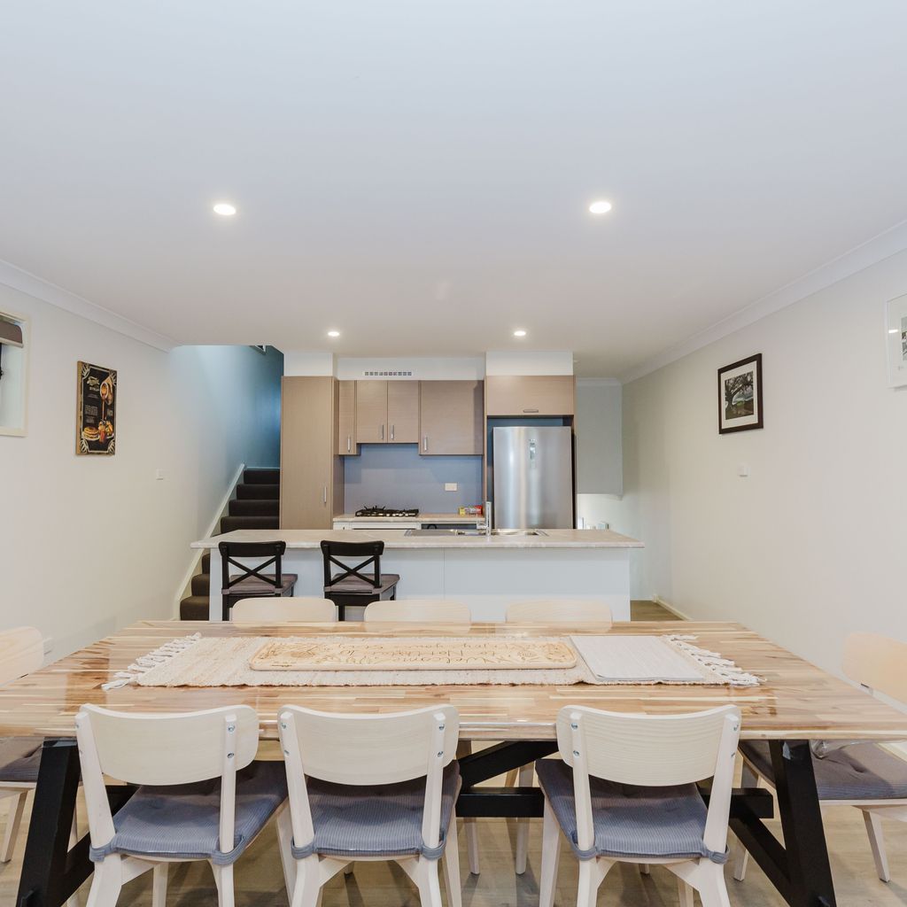 Northstar – 10/17 Kirwan Close