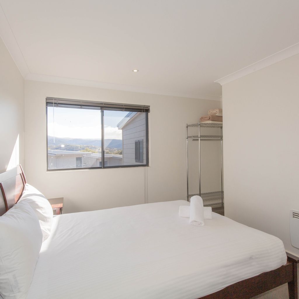 Northstar – 10/17 Kirwan Close