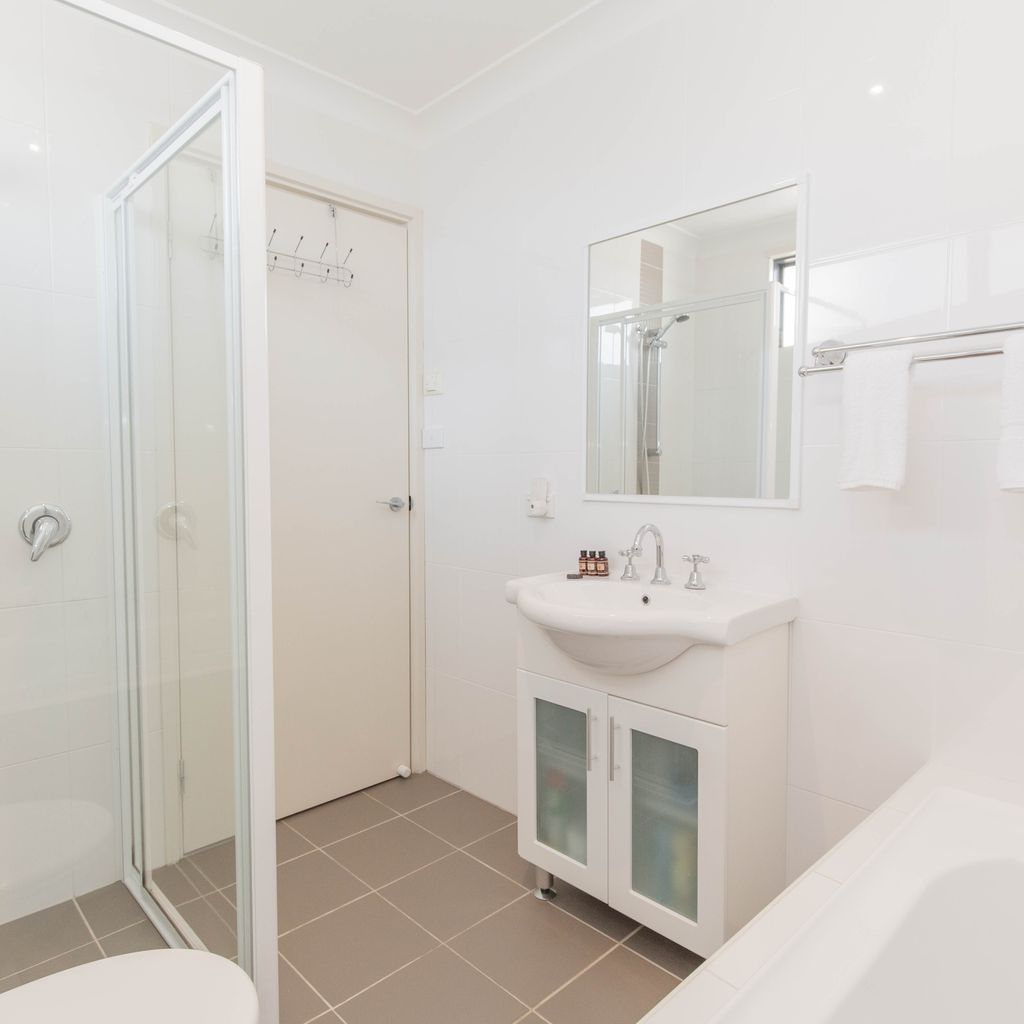 Northstar – 10/17 Kirwan Close