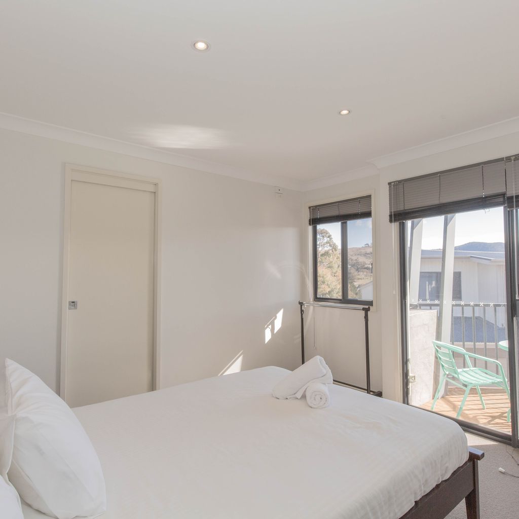 Northstar – 10/17 Kirwan Close