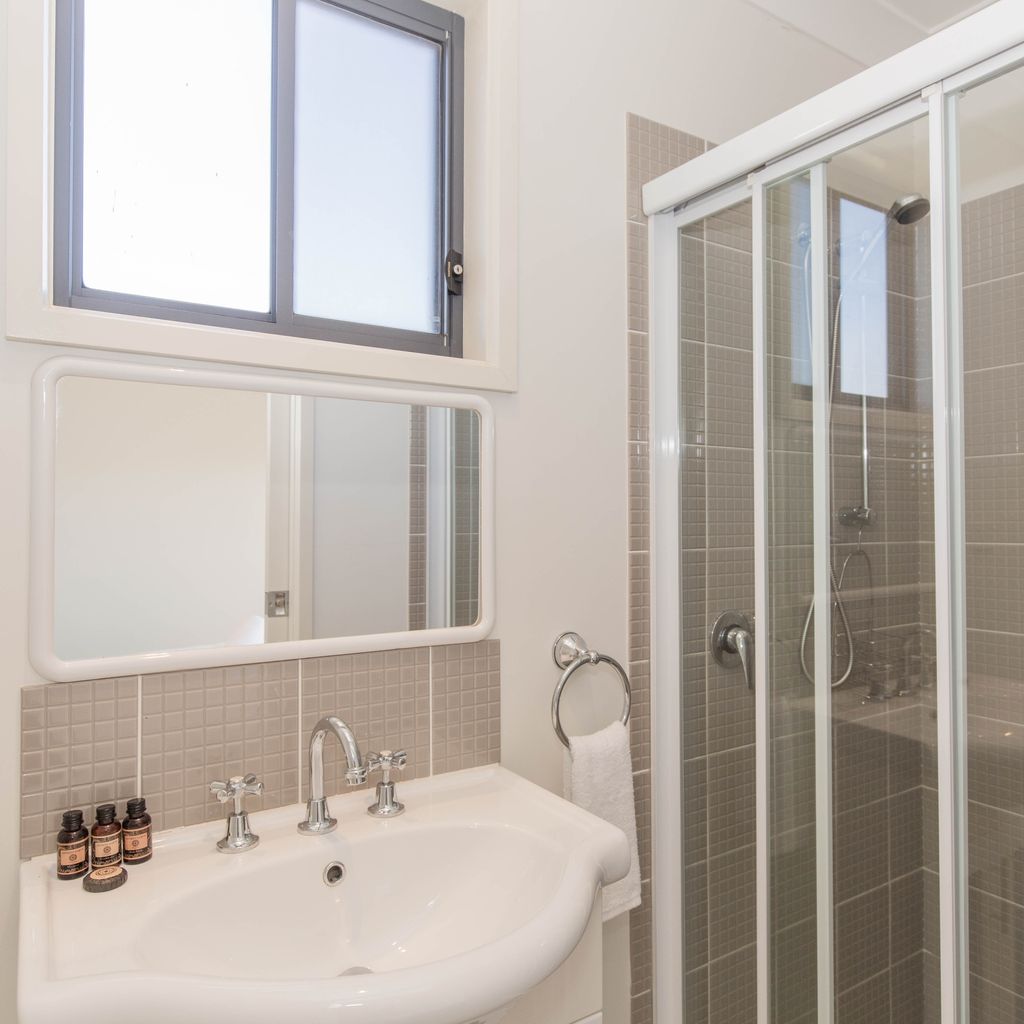 Northstar – 10/17 Kirwan Close
