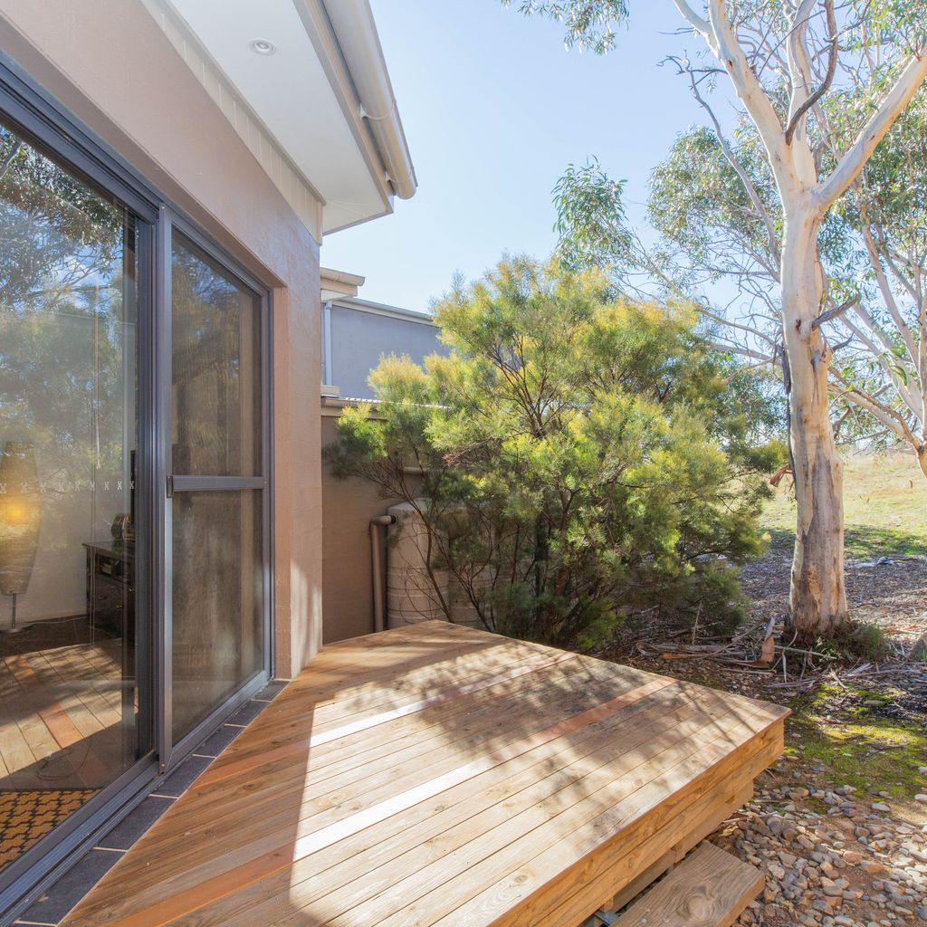 Northstar – 10/17 Kirwan Close