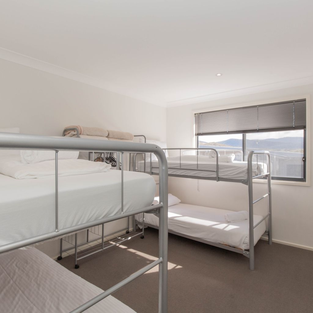 Northstar – 10/17 Kirwan Close