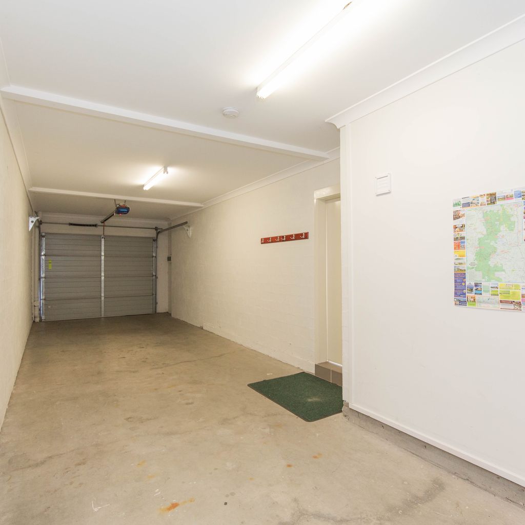Northstar – 10/17 Kirwan Close