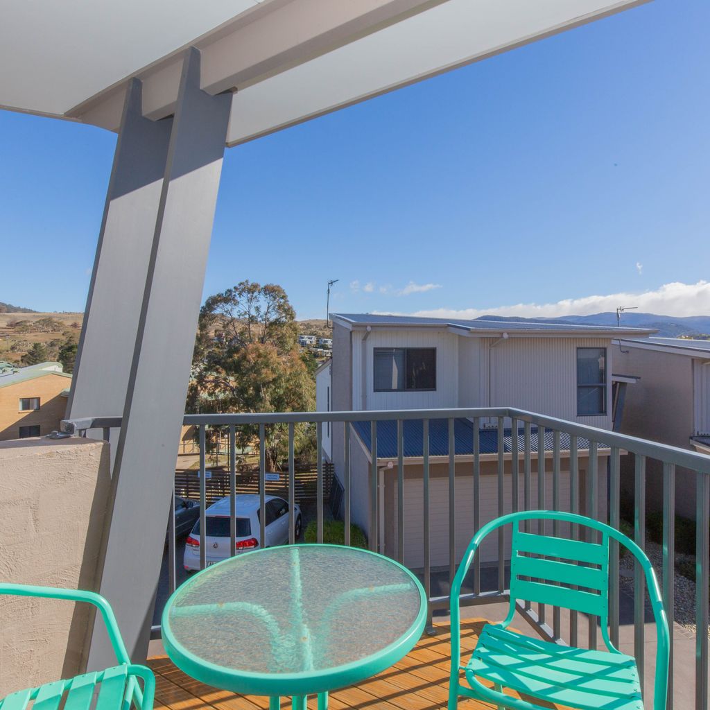 Northstar – 10/17 Kirwan Close