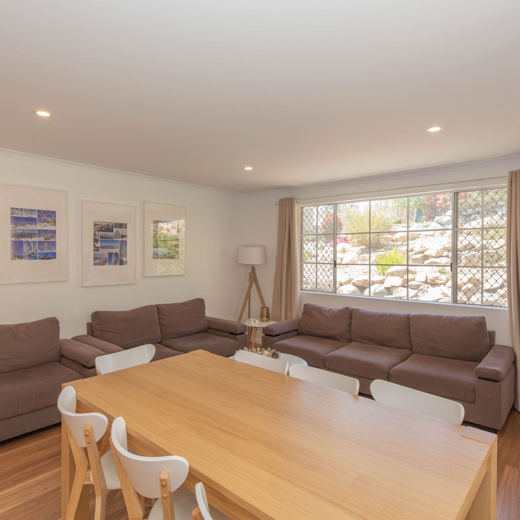 Oberlaken – 2/125 Gippsland Street