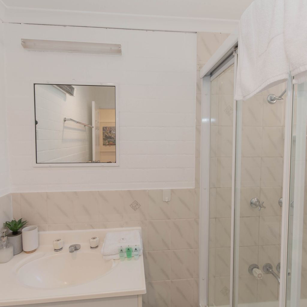Oberlaken – 2/125 Gippsland Street
