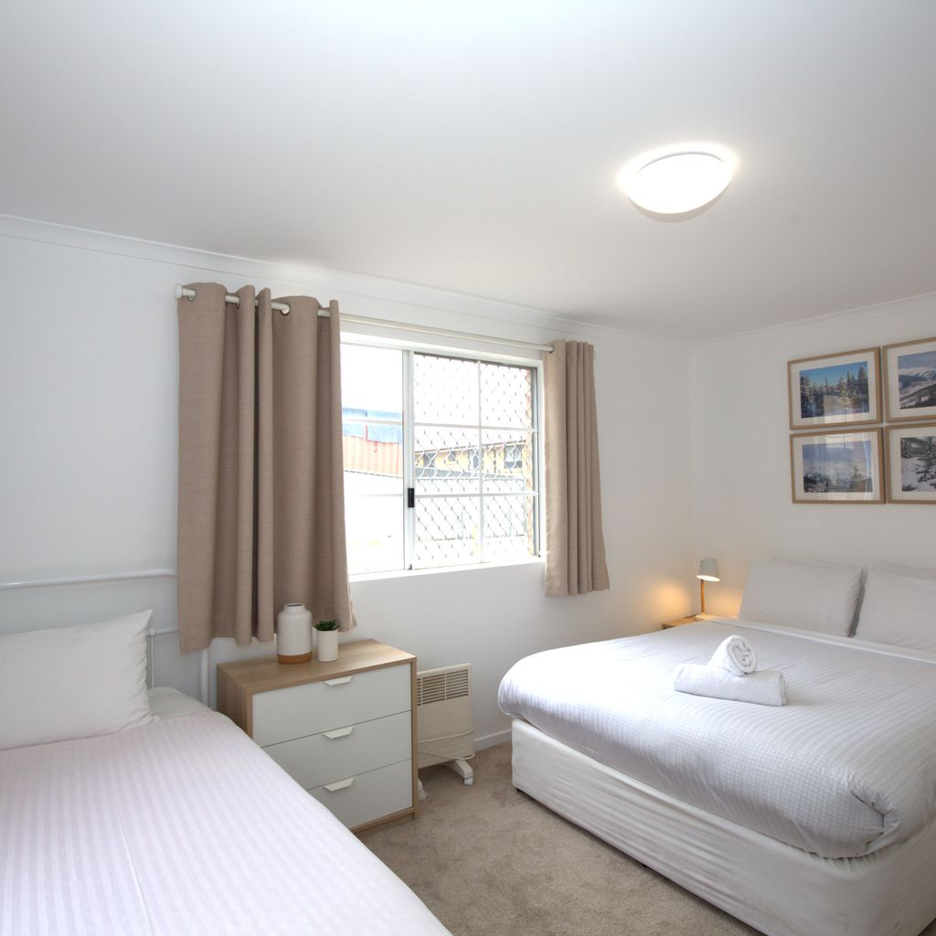 Oberlaken – 2/125 Gippsland Street