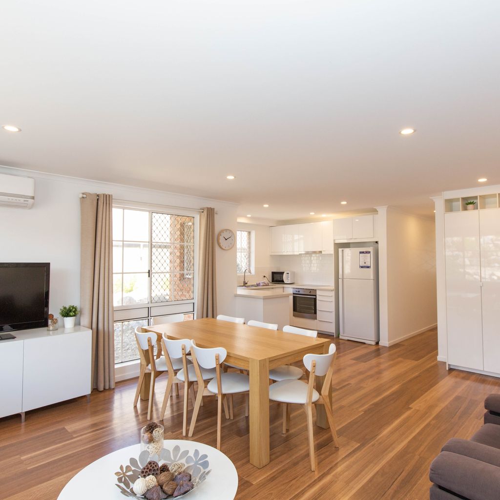 Oberlaken – 2/125 Gippsland Street