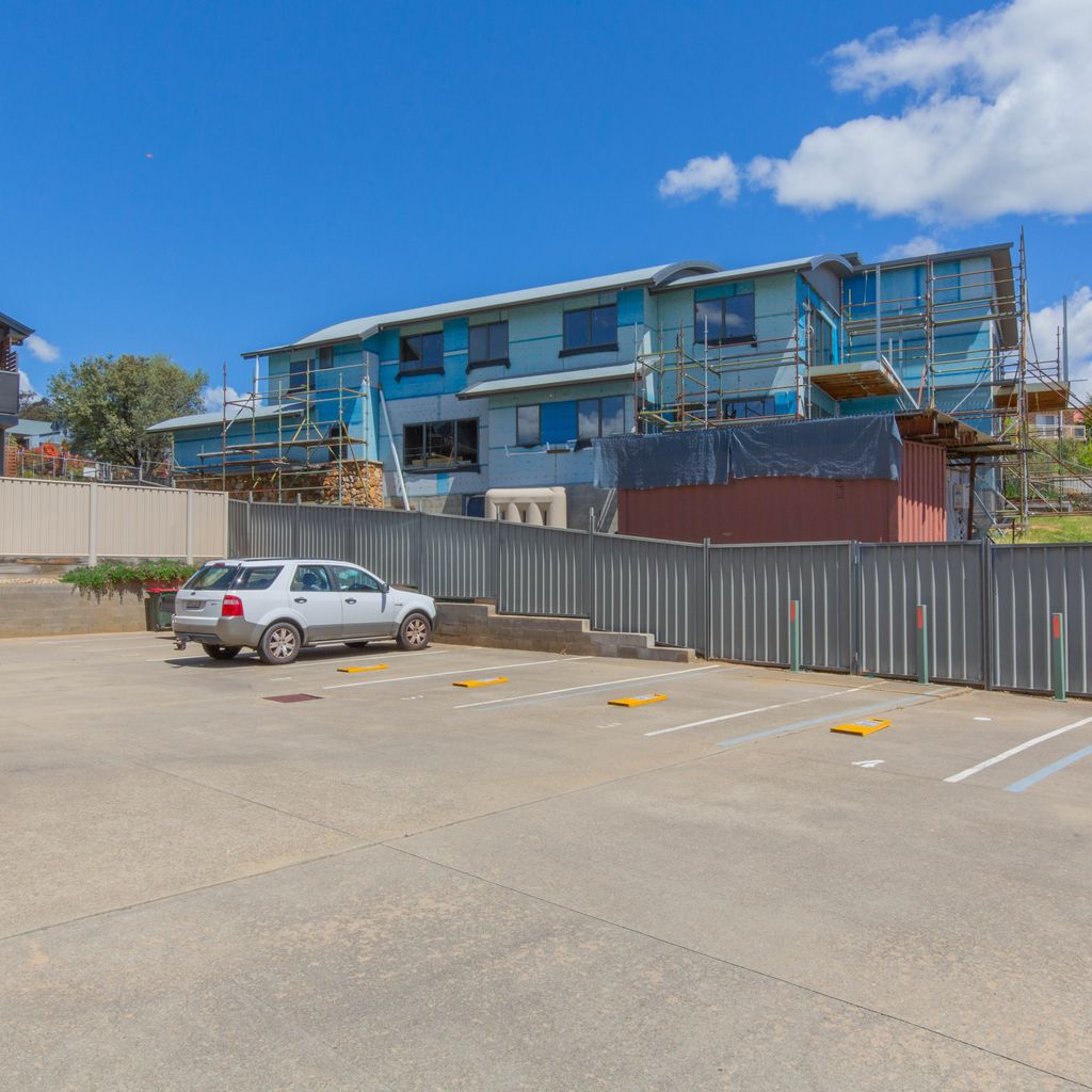 Oberlaken – 2/125 Gippsland Street