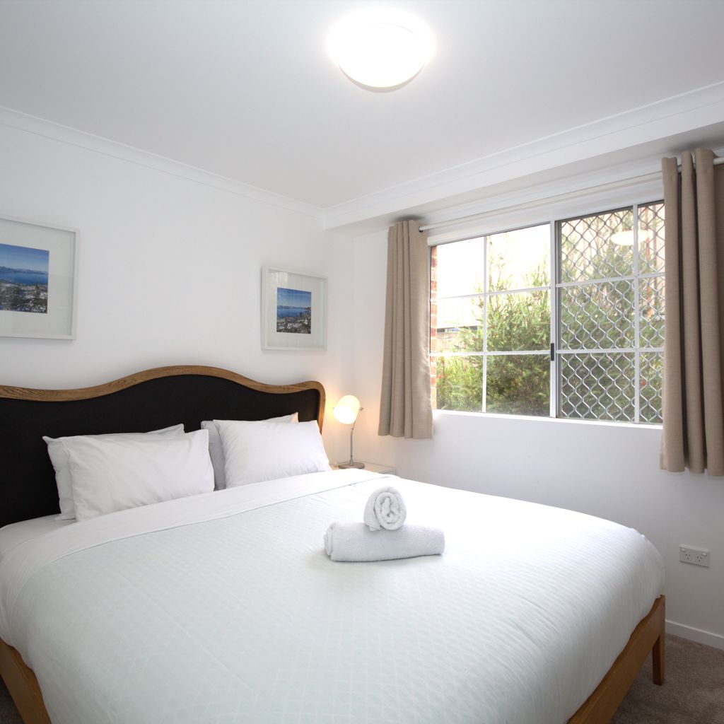 Oberlaken – 2/125 Gippsland Street