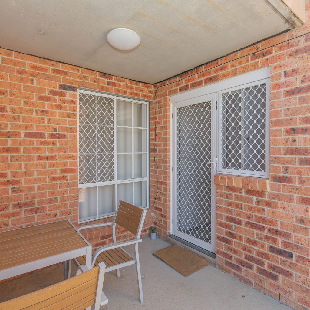 Oberlaken – 2/125 Gippsland Street
