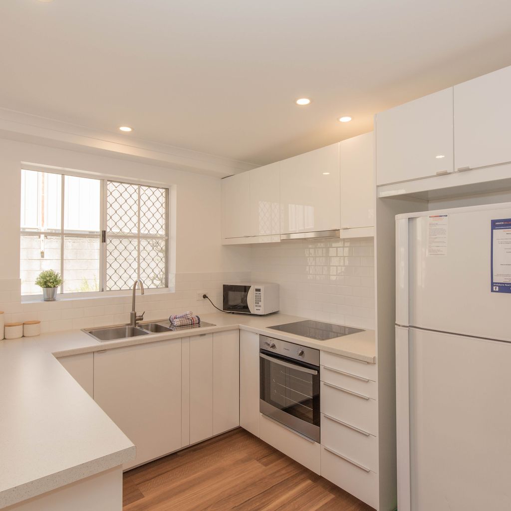 Oberlaken – 2/125 Gippsland Street