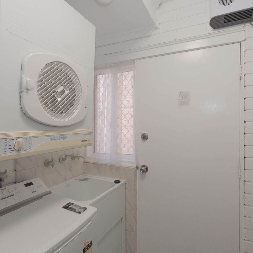 Oberlaken – 2/125 Gippsland Street