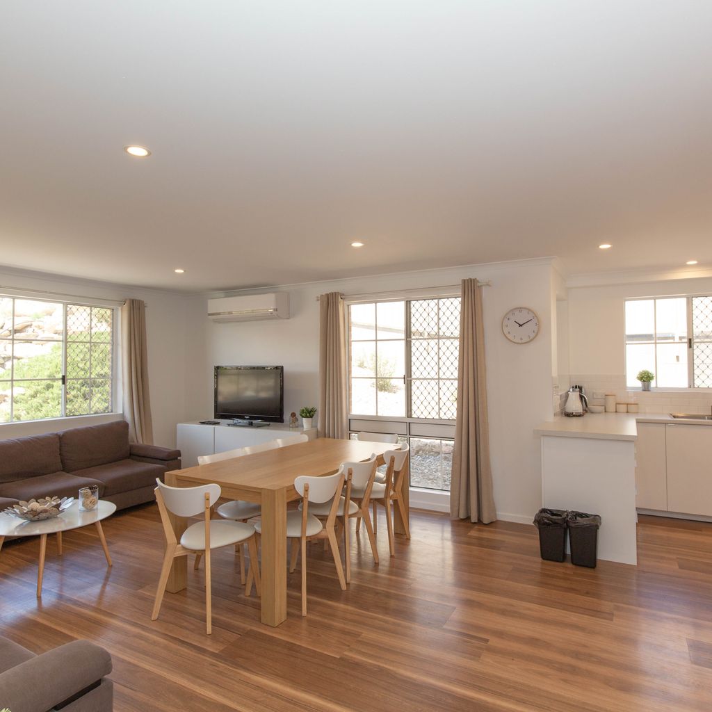 Oberlaken – 2/125 Gippsland Street