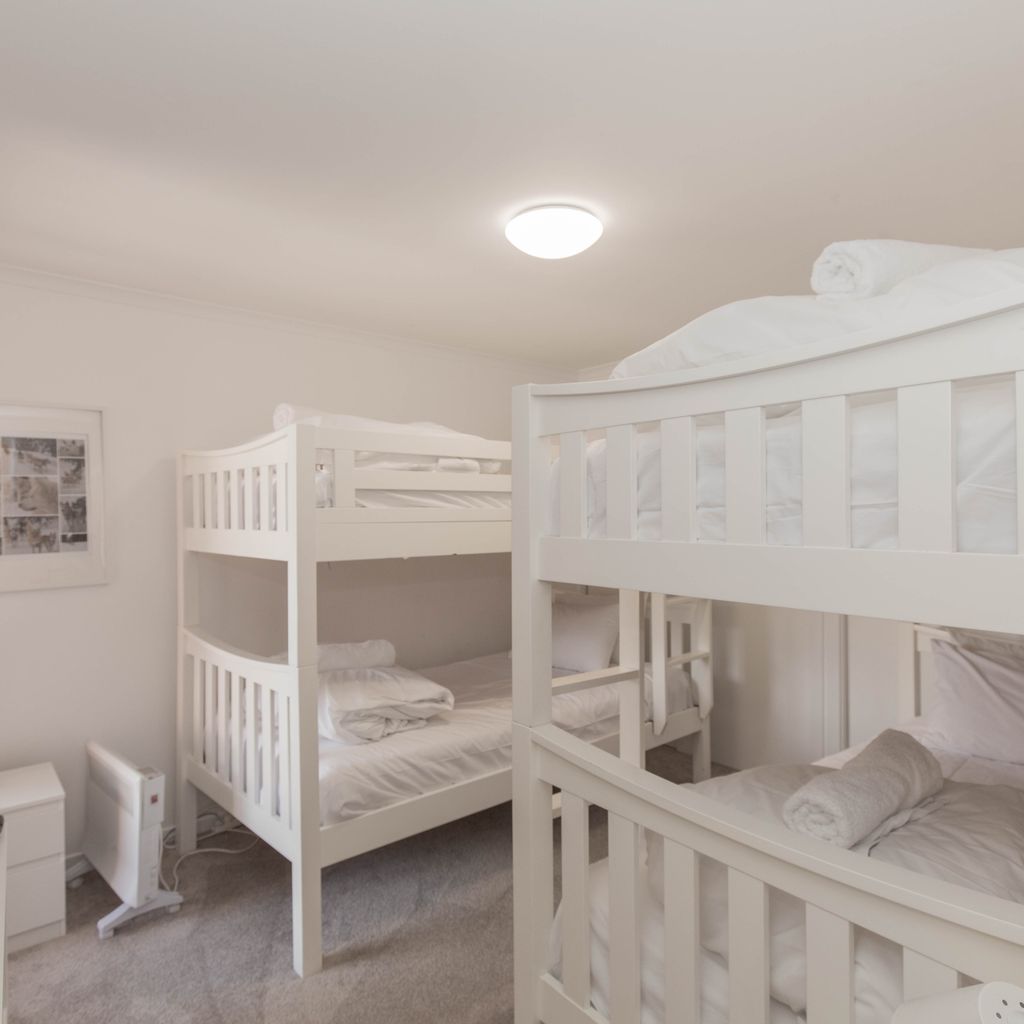 Oberlaken – 2/125 Gippsland Street